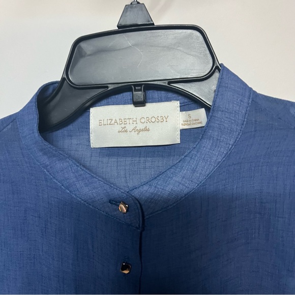 Elizabeth cosby - Picture 2 of 3